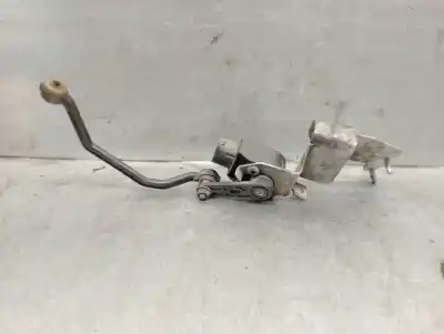 Peça sobressalente para automóvel em segunda mão motor de regulação faróis por volvo v40 fastback (525) d3 referências oem iam 31258179  31340262