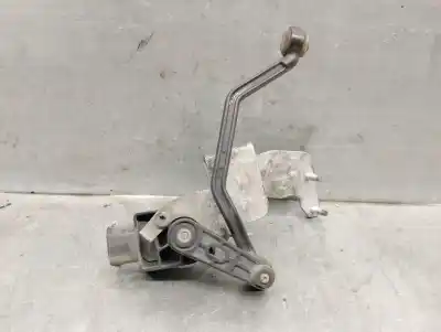 Peça sobressalente para automóvel em segunda mão motor de regulação faróis por volvo v40 fastback (525) d3 referências oem iam 31258179  31340262