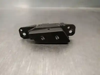 Peça sobressalente para automóvel em segunda mão Trocar por CHEVROLET AVEO 1.4 CAT Referências OEM IAM 96892119  