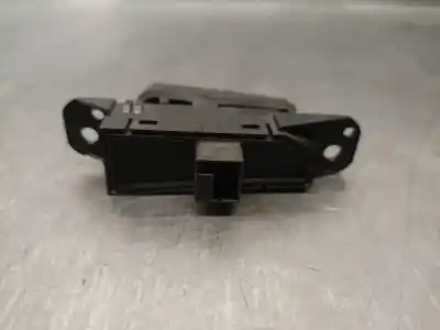 Second-hand car spare part switch for chevrolet aveo 1.4 cat oem iam references 96892119  