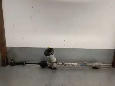 Автозапчастина б/у рульмова рейка для KIA STONIC (YB) 1.0 T-GDI Посилання на OEM IAM 56500H8500  56500H8500