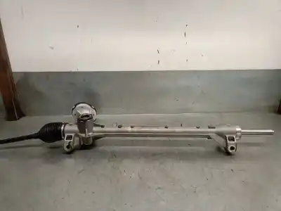 Second-hand car spare part steering rack for kia stonic (yb) 1.0 t-gdi oem iam references 56500h8500  56500h8500