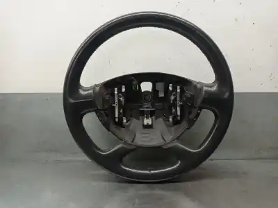 Автозапчастина б/у  для AUDI A2 (8Z0)  Посилання на OEM IAM   8Z0807303