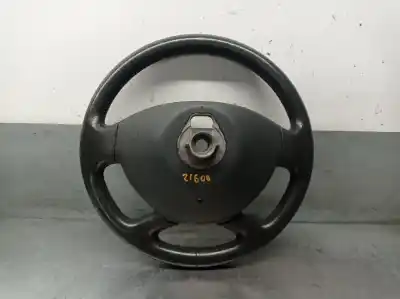 Автозапчастина б/у задній бампер для audi a2 (8z0) 1.4 tdi посилання на oem iam   8z0807303