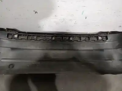 Peça sobressalente para automóvel em segunda mão para choques traseiro por audi a2 (8z0) 1.4 tdi referências oem iam 8z0807303  8z0807303