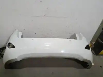 Автозапчасти б/у  за HYUNDAI I30 RANCHERA FAMILIAR (GD)  ссылки OEM IAM 86610A6210  86610A6210