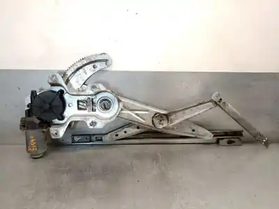 Автозапчасти б/у водяной радиатор за renault megane iv fastback (b9a/m/n_) 1.3 tce 140 (b9nb) ссылки oem iam 214105169r t89298al valeo 