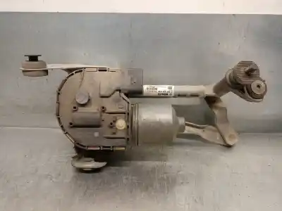 Автозапчасти б/у  за SEAT LEON (1P1)  ссылки OEM IAM 1P0955024A 3397021538 BOSCH 1P0955602A