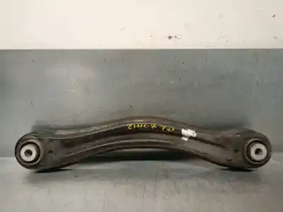 Second-hand car spare part rear right brake caliper for kia stonic (yb) 1.0 t-gdi oem iam references 58230h8080  58230h8080