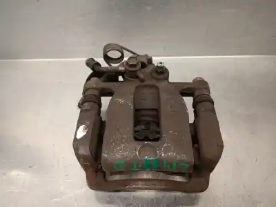 Second-hand car spare part rear right brake caliper for kia stonic (yb) 1.0 t-gdi oem iam references 58230h8080