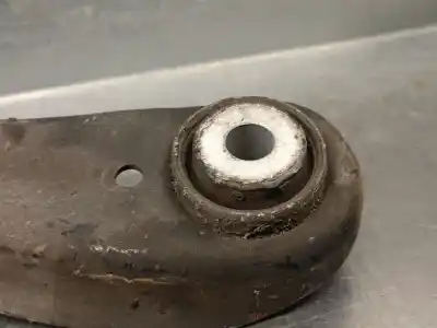 Second-hand car spare part rear left brake caliper for kia stonic (yb) 1.0 t-gdi oem iam references 58210h8080