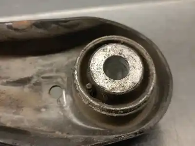 Second-hand car spare part rear left brake caliper for kia stonic (yb) 1.0 t-gdi oem iam references 58210h8080  58210h8080