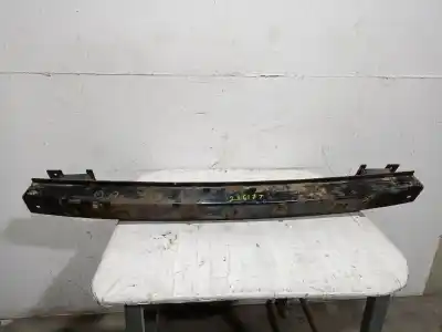 Second-hand car spare part rear left brake caliper for kia stonic (yb) 1.0 t-gdi oem iam references 58210h8080  58210h8080