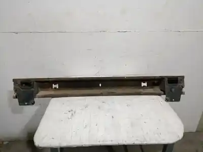 Second-hand car spare part rear left brake caliper for kia stonic (yb) 1.0 t-gdi oem iam references 58210h8080  58210h8080