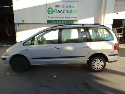 Автозапчасти б/у водяной радиатор за smart forfour (454) 1.5 cdi (454.001) ссылки oem iam a4545001403