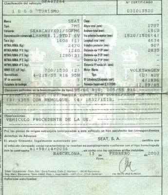 Автозапчасти б/у водяной радиатор за smart forfour (454) 1.5 cdi (454.001) ссылки oem iam a4545001403  