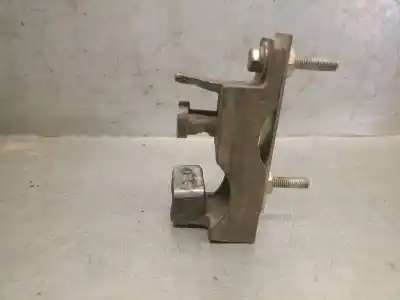 Piesă de schimb auto la mâna a doua încuietoare porbagaj pentru land rover defender (ld) 2.5 tdi referințe oem iam alr4652