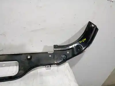 Second-hand car spare part Right Tailgate Light for LAND ROVER DEFENDER (LD) 2.5 TDI OEM IAM references AMR6516  AMR6516