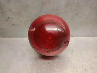 Piesă de schimb auto la mâna a doua lampã spate dreapta pentru land rover defender (ld) 2.5 tdi referințe oem iam amr6516