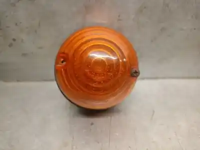 Piesă de schimb auto la mâna a doua lampã spate stânga pentru land rover defender (ld) 2.5 tdi referințe oem iam amr6515