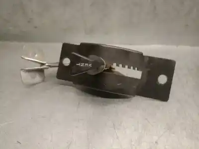 Piesă de schimb auto la mâna a doua controlul încalzire / aer conditionat pentru land rover defender (ld) 2.5 tdi referințe oem iam 346576