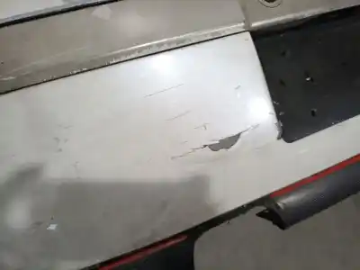 Автозапчасти б/у задний бампер за citroen c4 i (lc_) 1.6 hdi ссылки oem iam 7410w9  7410w9 Автозапчасти б/у задний бампер за citroen c4 i (lc_) 1.6 hdi ссылки oem iam 7410w9  7410w9