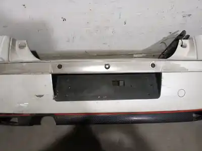 Автозапчасти б/у задний бампер за citroen c4 i (lc_) 1.6 hdi ссылки oem iam 7410w9  7410w9 Автозапчасти б/у задний бампер за citroen c4 i (lc_) 1.6 hdi ссылки oem iam 7410w9  7410w9