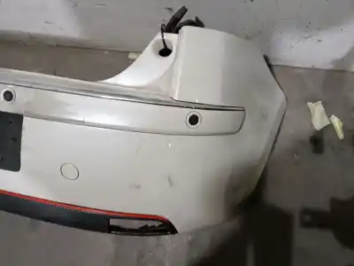 Автозапчасти б/у задний бампер за citroen c4 i (lc_) 1.6 hdi ссылки oem iam 7410w9  7410w9 Автозапчасти б/у задний бампер за citroen c4 i (lc_) 1.6 hdi ссылки oem iam 7410w9  7410w9