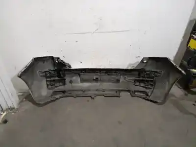 Автозапчасти б/у задний бампер за citroen c4 i (lc_) 1.6 hdi ссылки oem iam 7410w9  7410w9 Автозапчасти б/у задний бампер за citroen c4 i (lc_) 1.6 hdi ссылки oem iam 7410w9  7410w9