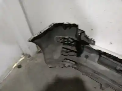 Автозапчасти б/у задний бампер за citroen c4 i (lc_) 1.6 hdi ссылки oem iam 7410w9  7410w9 Автозапчасти б/у задний бампер за citroen c4 i (lc_) 1.6 hdi ссылки oem iam 7410w9  7410w9