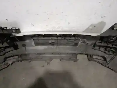 Автозапчасти б/у задний бампер за citroen c4 i (lc_) 1.6 hdi ссылки oem iam 7410w9  7410w9 Автозапчасти б/у задний бампер за citroen c4 i (lc_) 1.6 hdi ссылки oem iam 7410w9  7410w9
