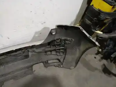 Автозапчасти б/у задний бампер за citroen c4 i (lc_) 1.6 hdi ссылки oem iam 7410w9  7410w9 Автозапчасти б/у задний бампер за citroen c4 i (lc_) 1.6 hdi ссылки oem iam 7410w9  7410w9