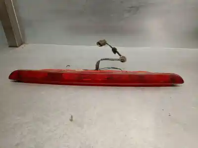 Pezzo di ricambio per auto di seconda mano rinforzo paraurti anteriore per toyota rav 4 ii (_a2_) 2.0 d 4wd (cla20_, cla21_) riferimenti oem iam   5202142041