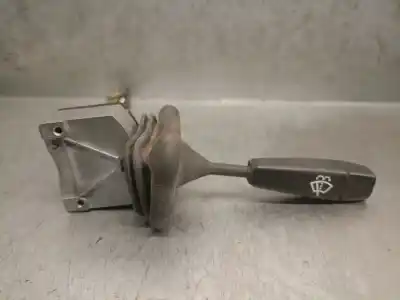 Piesă de schimb auto la mâna a doua maneta stergãtoare pentru land rover defender (ld) 2.5 tdi referințe oem iam prc7370