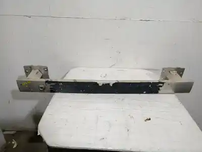 Gebrauchtes Autoersatzteil  zum PEUGEOT 307 BREAK/SW (S2)  OEM-IAM-Referenzen 7106F1  7106F1