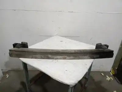 Second-hand car spare part rear bumper reinforcement for audi a2 (8z0) 1.4 tdi oem iam references 8z0807311j