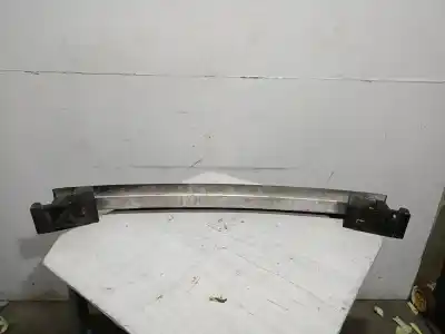 Peça sobressalente para automóvel em segunda mão reforço do pára choques traseiro por audi a2 (8z0) 1.4 tdi referências oem iam 8z0807311j  8z0807311j