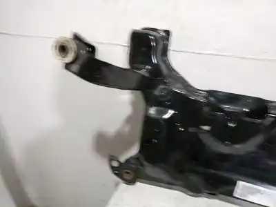 Second-hand car spare part front axle for volvo v40 fastback (525) d3 oem iam references 4082203  31360257