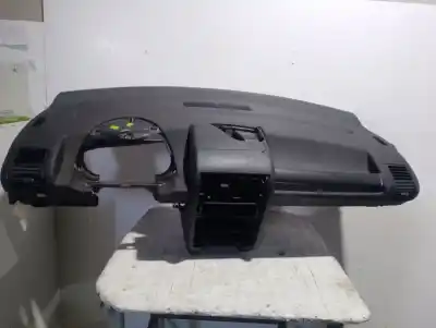 Second-hand car spare part dashboard for audi a2 (8z0) 1.4 tdi oem iam references 8z1857008