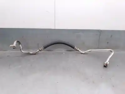 Peça sobressalente para automóvel em segunda mão  por FORD FOCUS BERLINA (CAP)  Referências OEM IAM 3M5H19N602JH  1741870