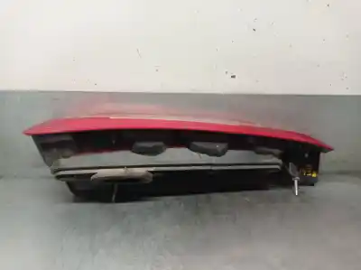 Second-hand car spare part right tailgate light for ford focus c-max (dm2) 1.6 oem iam references 1543051  1543051