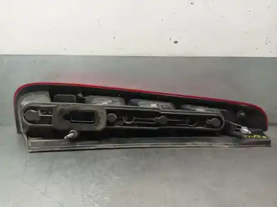 Pezzo di ricambio per auto di seconda mano luci posteriori destra per ford focus c-max (dm2) 1.6 riferimenti oem iam 1543051  1543051