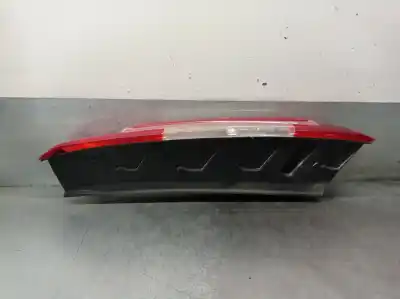Pezzo di ricambio per auto di seconda mano luci posteriori destra per ford focus c-max (dm2) 1.6 riferimenti oem iam 1543051  1543051