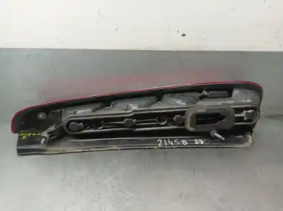 Pezzo di ricambio per auto di seconda mano lampada posteriore sinistra per ford focus c-max (dm2) 1.6 riferimenti oem iam 1543052  1543052