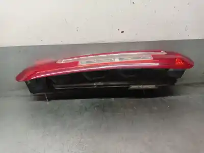 Pezzo di ricambio per auto di seconda mano lampada posteriore sinistra per ford focus c-max (dm2) 1.6 riferimenti oem iam 1543052  1543052