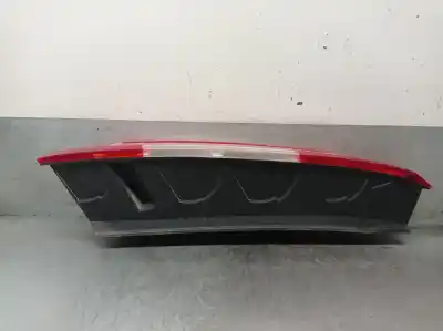 Pezzo di ricambio per auto di seconda mano lampada posteriore sinistra per ford focus c-max (dm2) 1.6 riferimenti oem iam 1543052  1543052