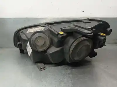 Second-hand car spare part right headlight for ford focus c-max (dm2) 1.6 oem iam references 7m5113w029aa 1ej00958702 hella 1707464