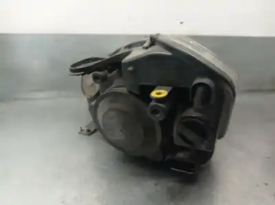 Second-hand car spare part right headlight for ford focus c-max (dm2) 1.6 oem iam references 7m5113w029aa 1ej00958702 hella 1707464