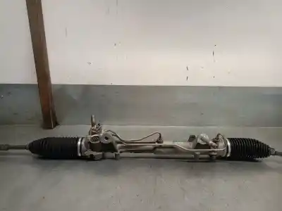 Peça sobressalente para automóvel em segunda mão transmissão dianteira direita por renault grand scénic iii (jz0/1_) 1.6 dci (jz00, jz12) referências oem iam 391001702r  391001702r