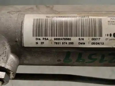 Peça sobressalente para automóvel em segunda mão transmissão dianteira direita por renault grand scénic iii (jz0/1_) 1.6 dci (jz00, jz12) referências oem iam 391001702r  391001702r